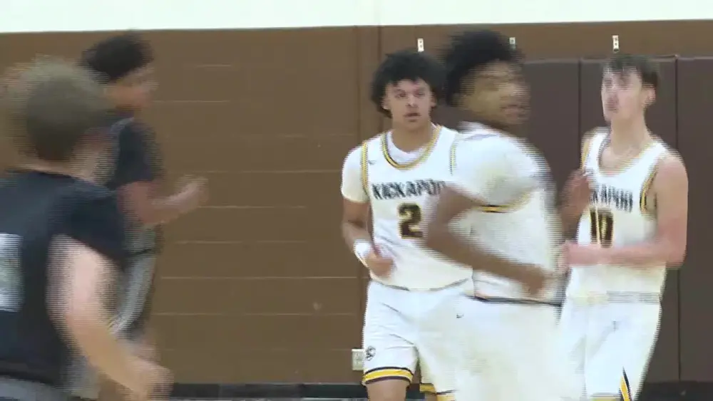 t_01926750e02e42fb928355d32a9f27af_name_file_1280x720_2000_v3_1_