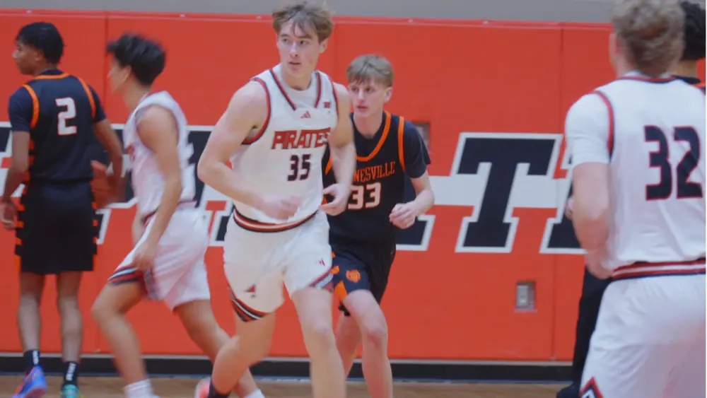 branson-over-waynesville