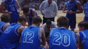 t_db6a756cae2e497fa00e923f4b10d314_name_file_1280x720_2000_v3_1_