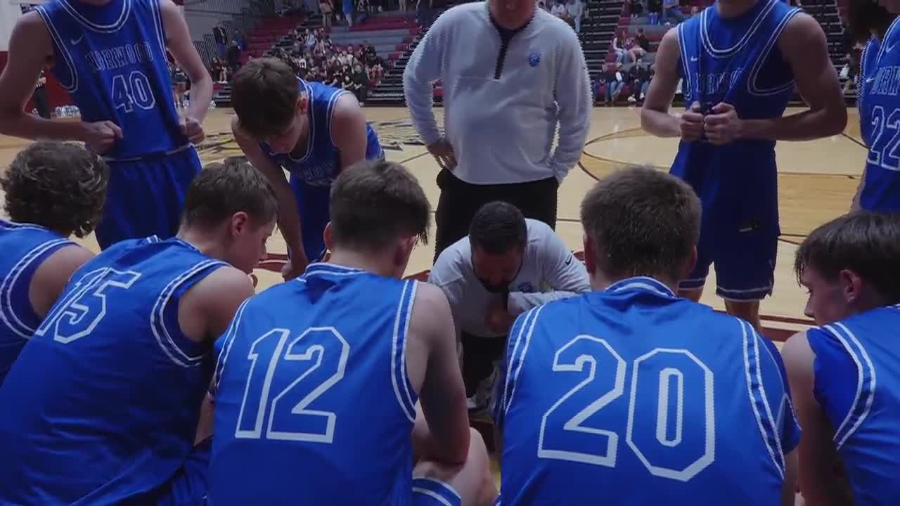 t_db6a756cae2e497fa00e923f4b10d314_name_file_1280x720_2000_v3_1_