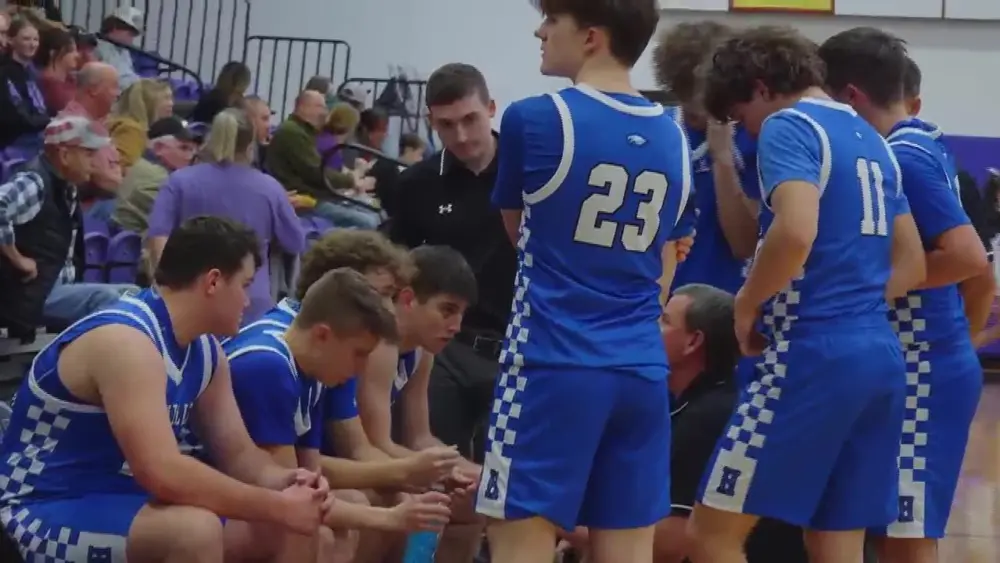 t_9b784dd22efb413082cb27e16b138550_name_file_1280x720_2000_v3_1_