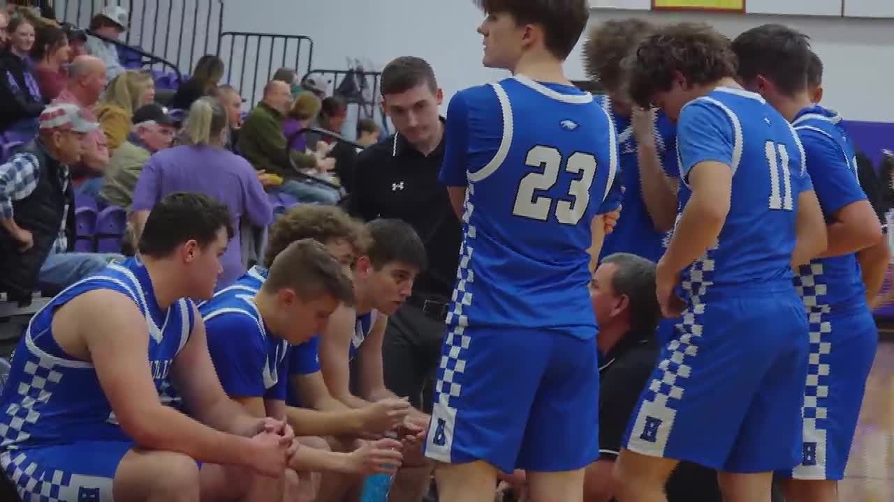 t_9b784dd22efb413082cb27e16b138550_name_file_1280x720_2000_v3_1_