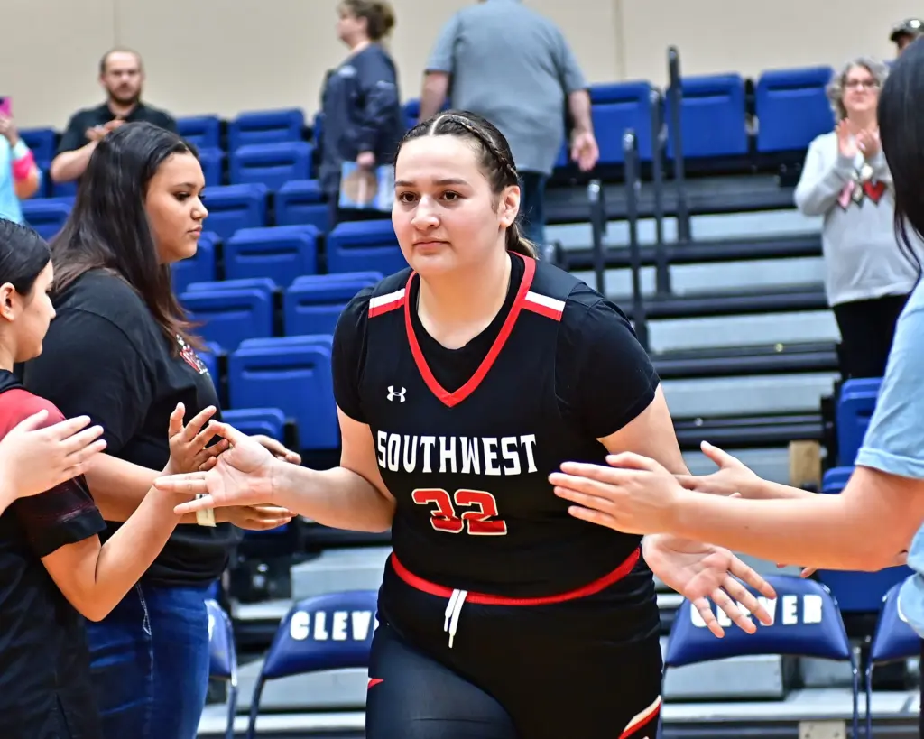 02-25_donjones_038-3