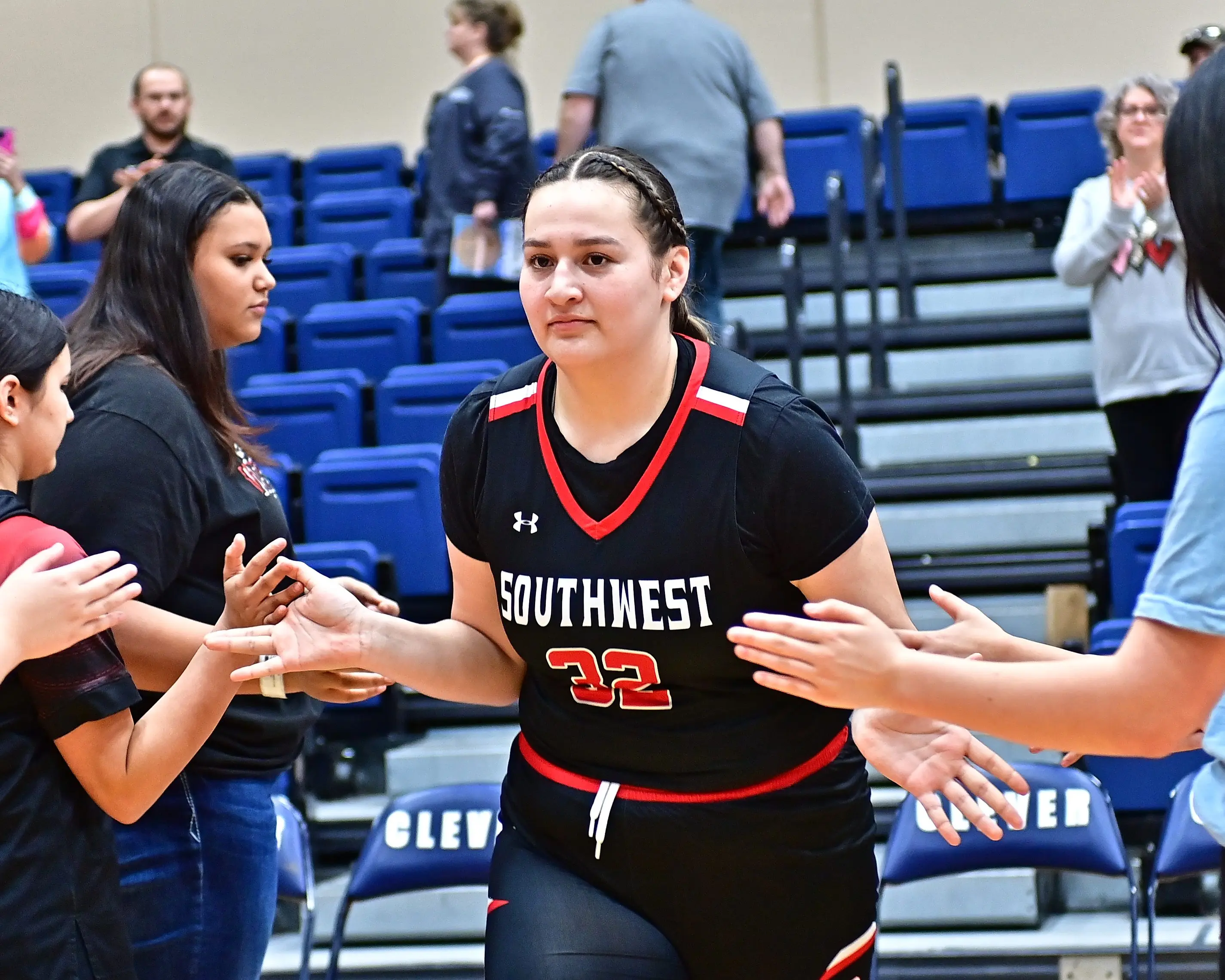 02-25_donjones_038-3