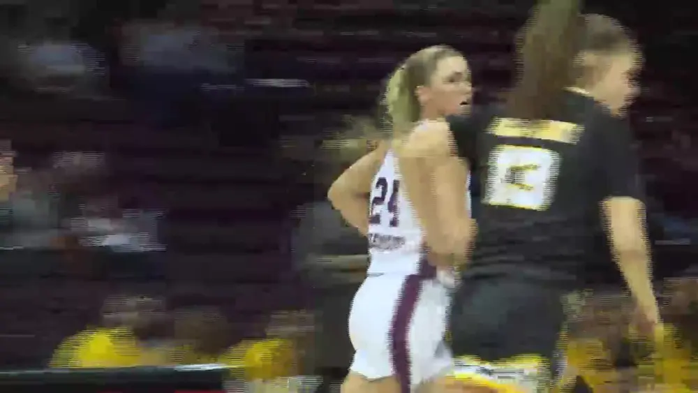 t_3b5db0a91f1645879056aea95384c142_name_file_1280x720_2000_v3_1_