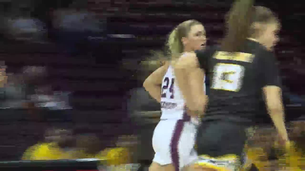 t_3b5db0a91f1645879056aea95384c142_name_file_1280x720_2000_v3_1_