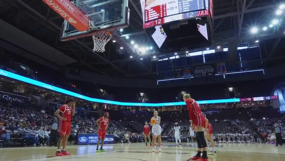 t_746d39f95cf0412d9715279e5f480403_name_file_1280x720_2000_v3_1_