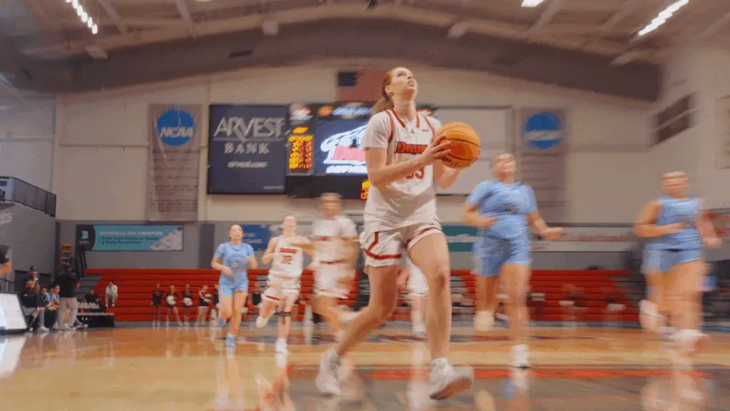 drury-wbb-social-photo