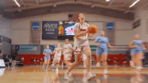 drury-wbb-social-photo