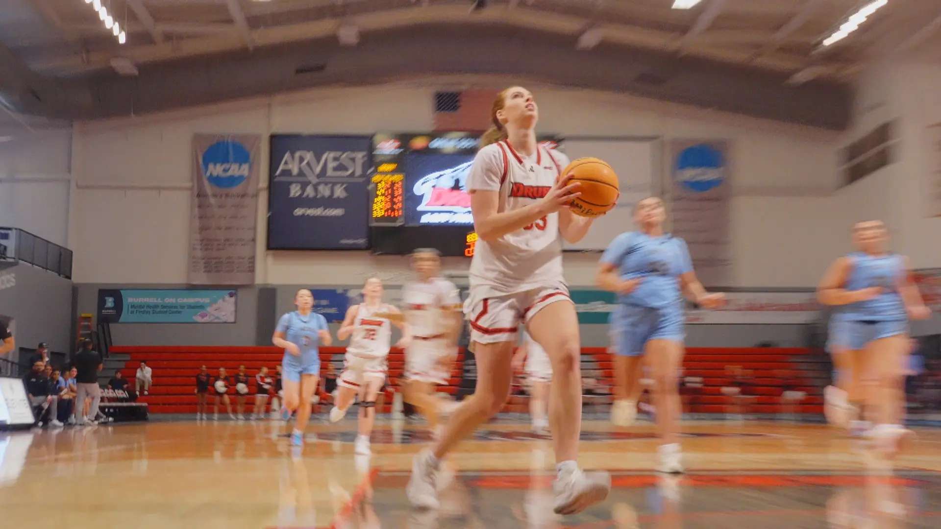 drury-wbb-social-photo