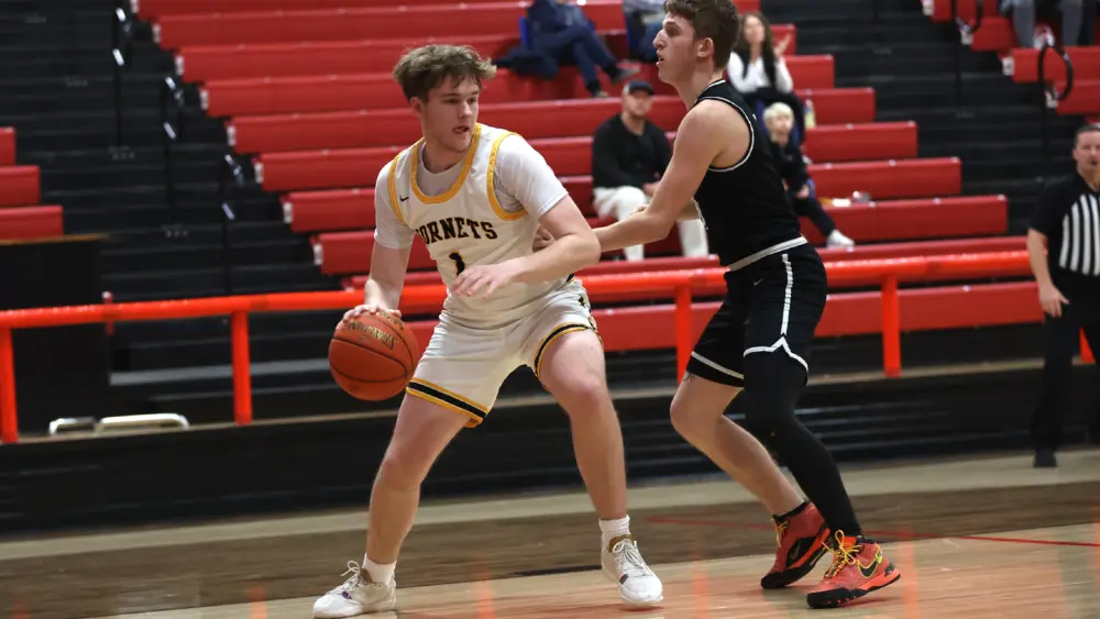 brennanstebbins0c8a4540-5