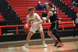 brennanstebbins0c8a4540-5