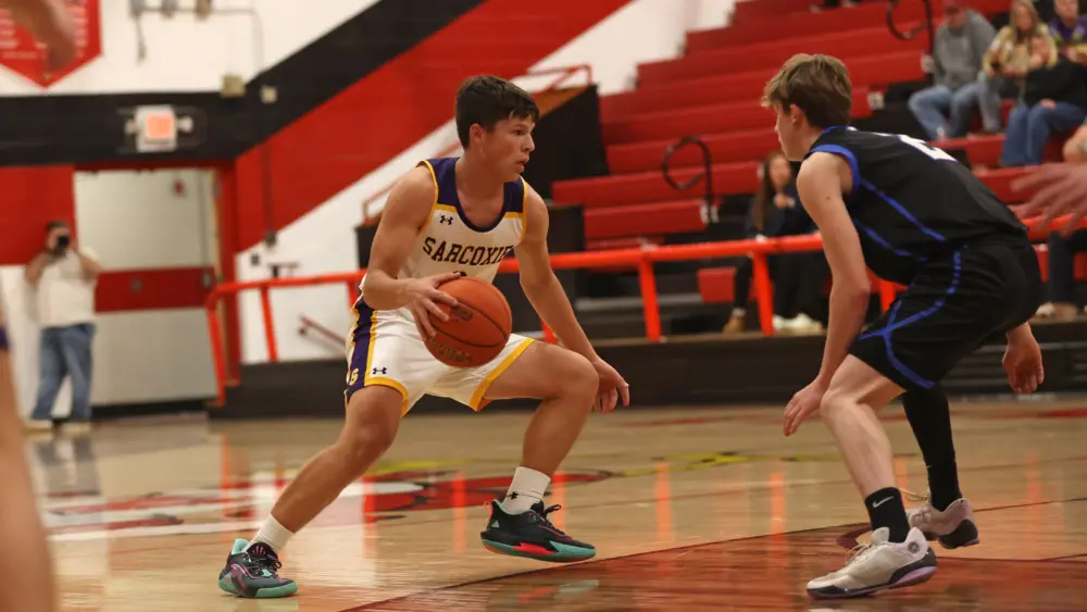 brennanstebbins0c8a5922-2