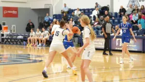 marshfield-aldridge-2