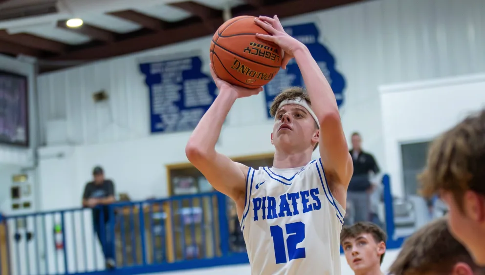 raynastillings-32-54