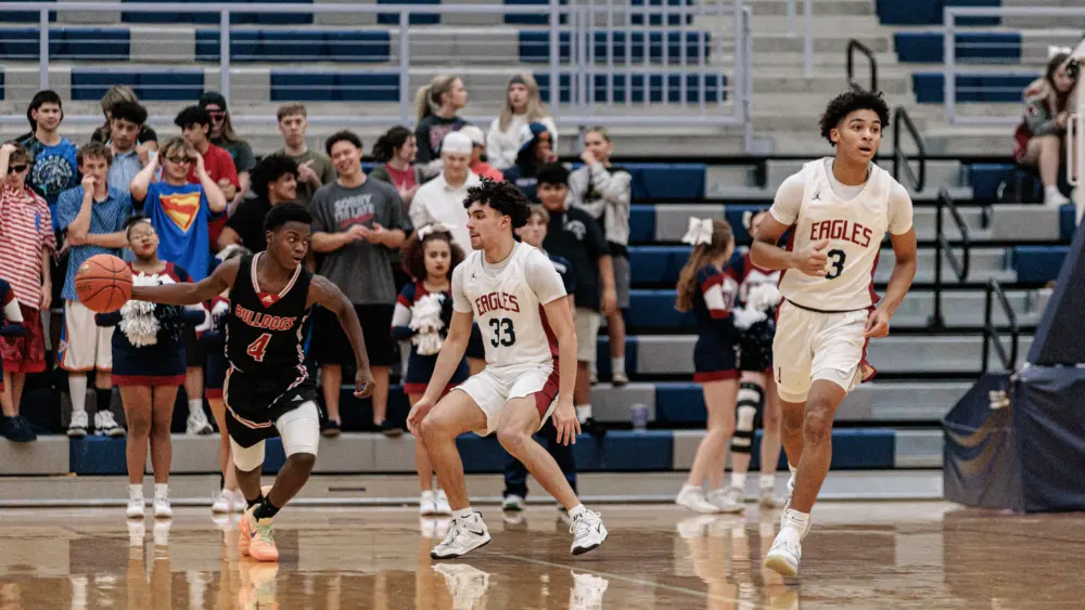 stephenmiller-113-11