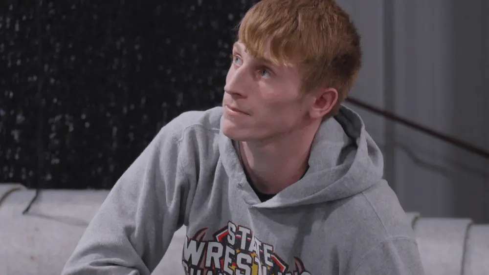 jayce-estes-aow-photo