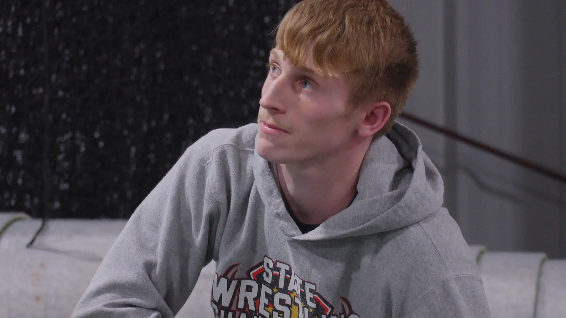 jayce-estes-aow-photo