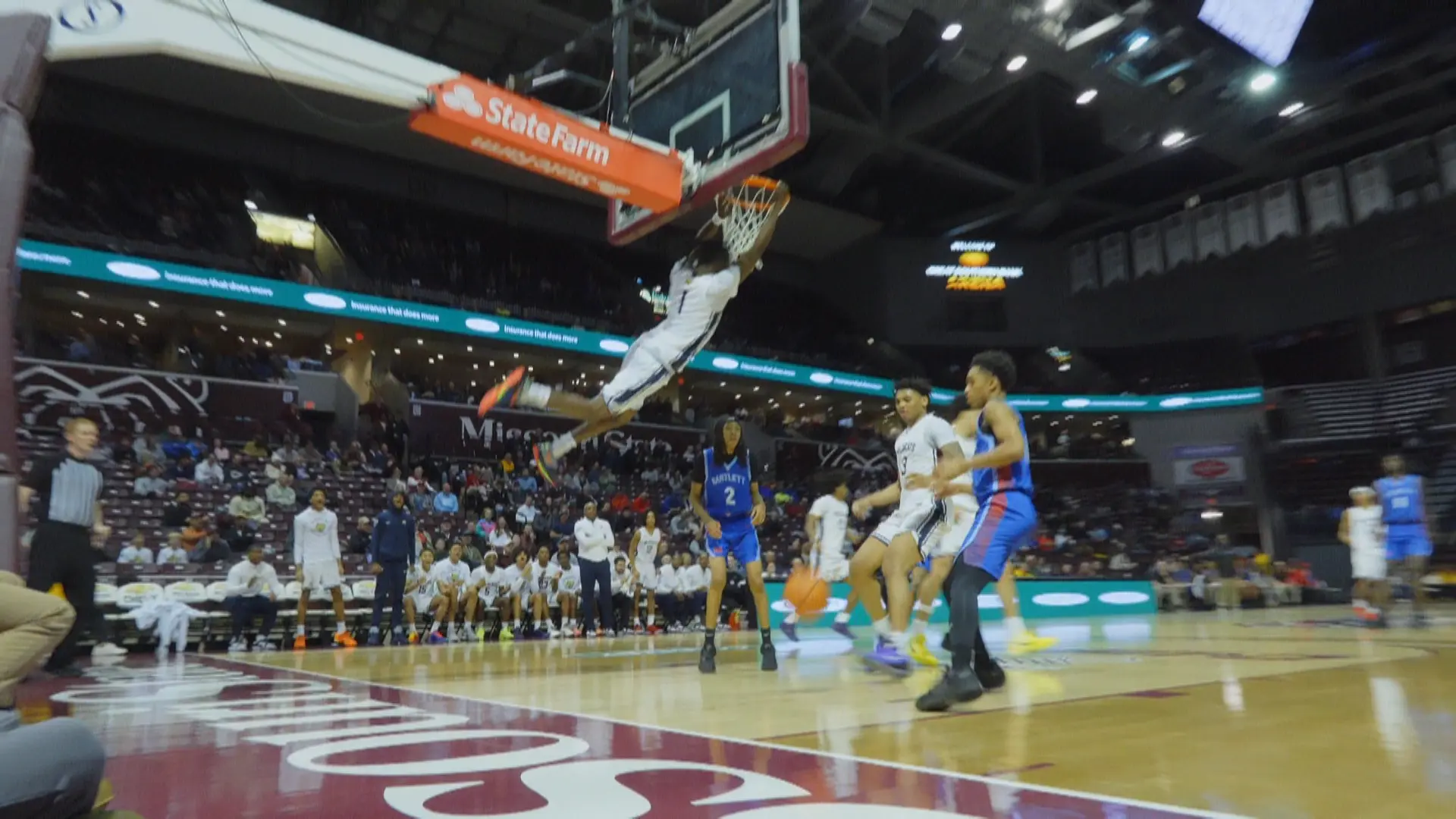 bartlett-wheeler-pic