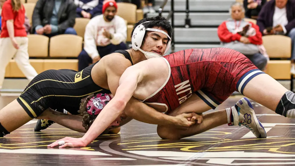 jerrycraft380a9902-72