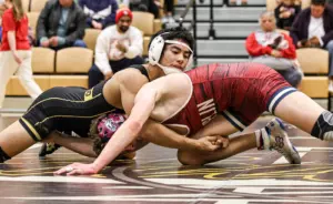 jerrycraft380a9902-72