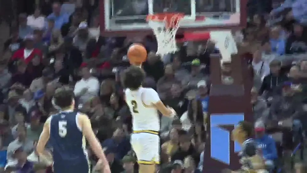 t_71baeeacbe444cee94b696d63161b0a0_name_file_1280x720_2000_v3_1_