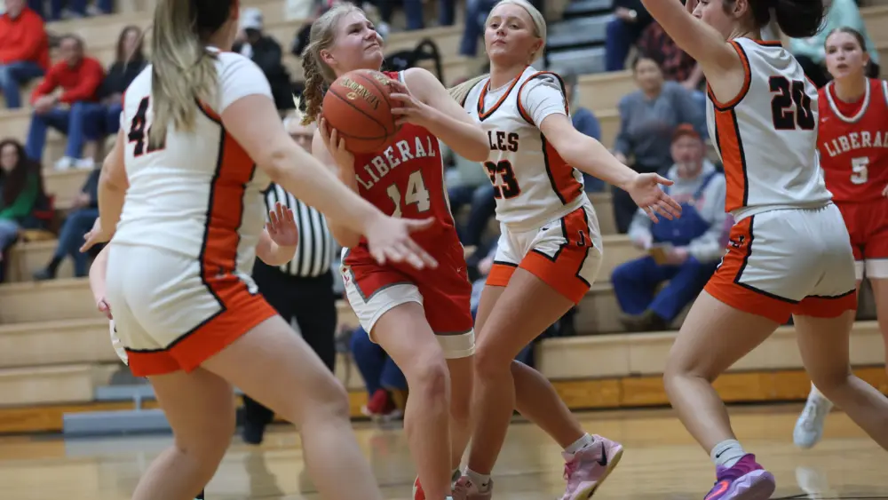 brennanstebbins0c8a6806-5