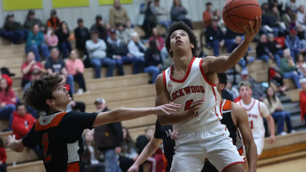 brennanstebbins0c8a7082