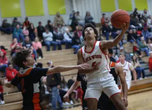 brennanstebbins0c8a7082