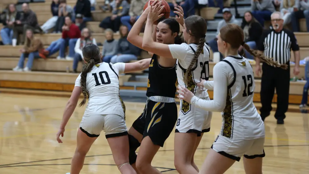 brennanstebbins0c8a8238-3