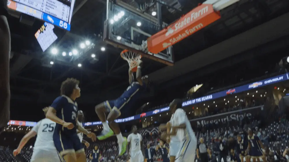 christian-cavalry-photo