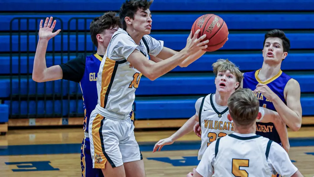 jerrycraft380a0420-18