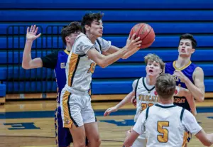 jerrycraft380a0420-18