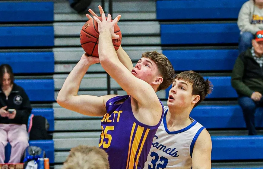 jerrycraft380a0738-16