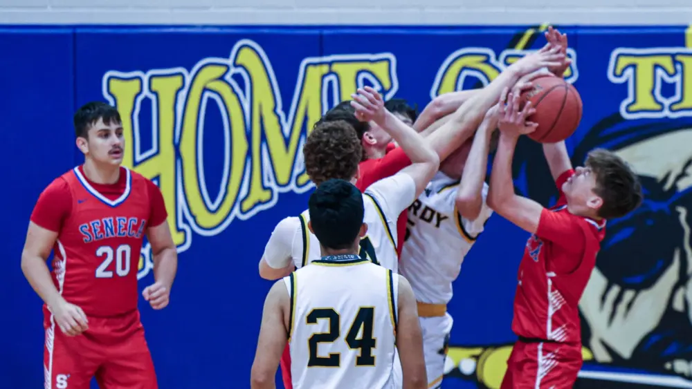 jerrycraft380a9999-51