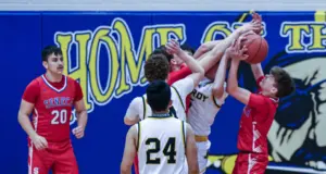 jerrycraft380a9999-51