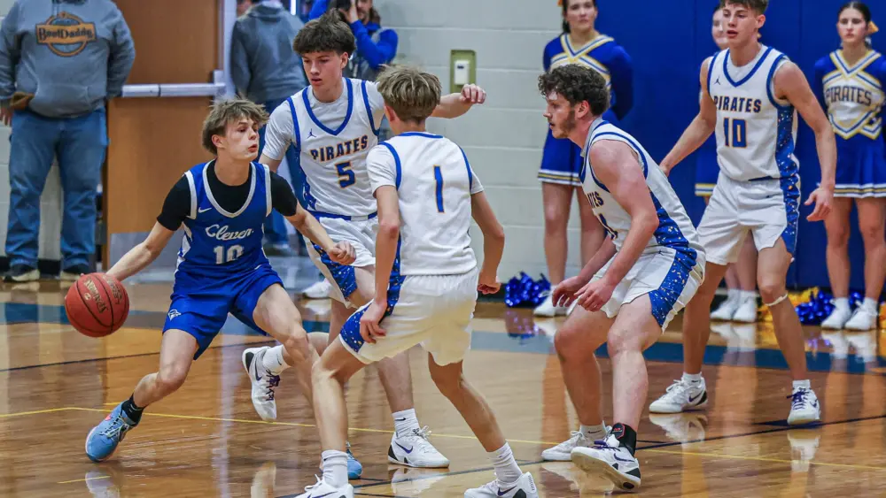 jerrycraft380a1068-46