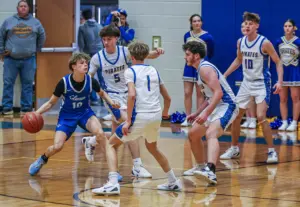 jerrycraft380a1068-46