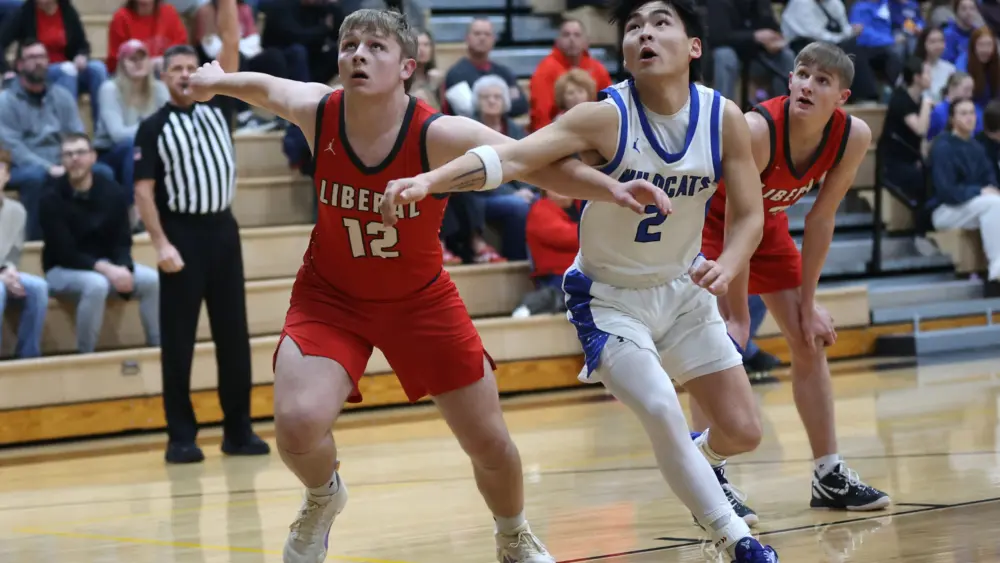 brennanstebbins0c8a8395-4