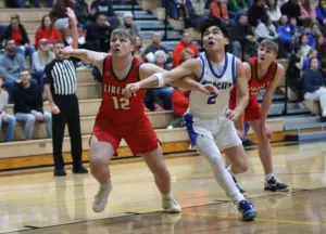 brennanstebbins0c8a8395-4