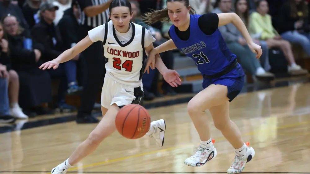 brennanstebbins0c8a9207-6