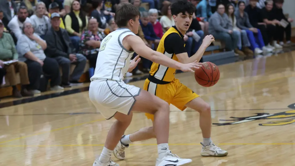 brennanstebbins0c8a9951-4