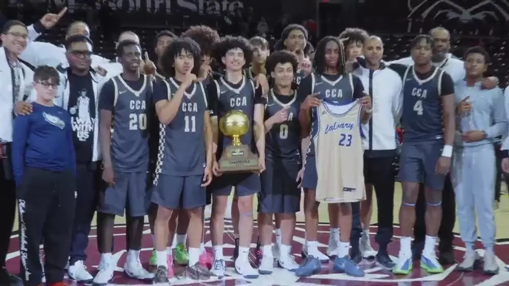 t_5f63f2f3a0d54894a4ce56241b99bba0_name_file_1280x720_2000_v3_1_