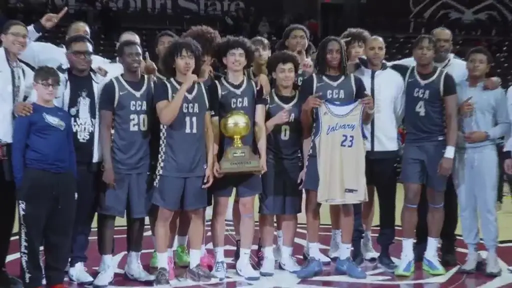 t_5f63f2f3a0d54894a4ce56241b99bba0_name_file_1280x720_2000_v3_1_