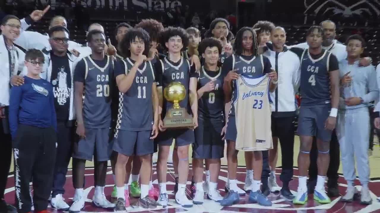 t_5f63f2f3a0d54894a4ce56241b99bba0_name_file_1280x720_2000_v3_1_