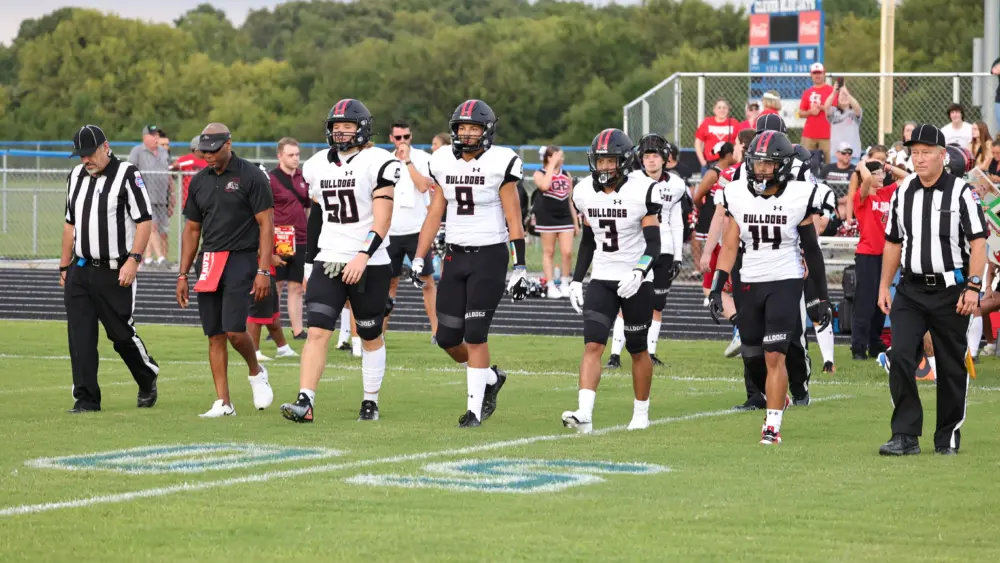 jerrycraft4w9a2248-9-2