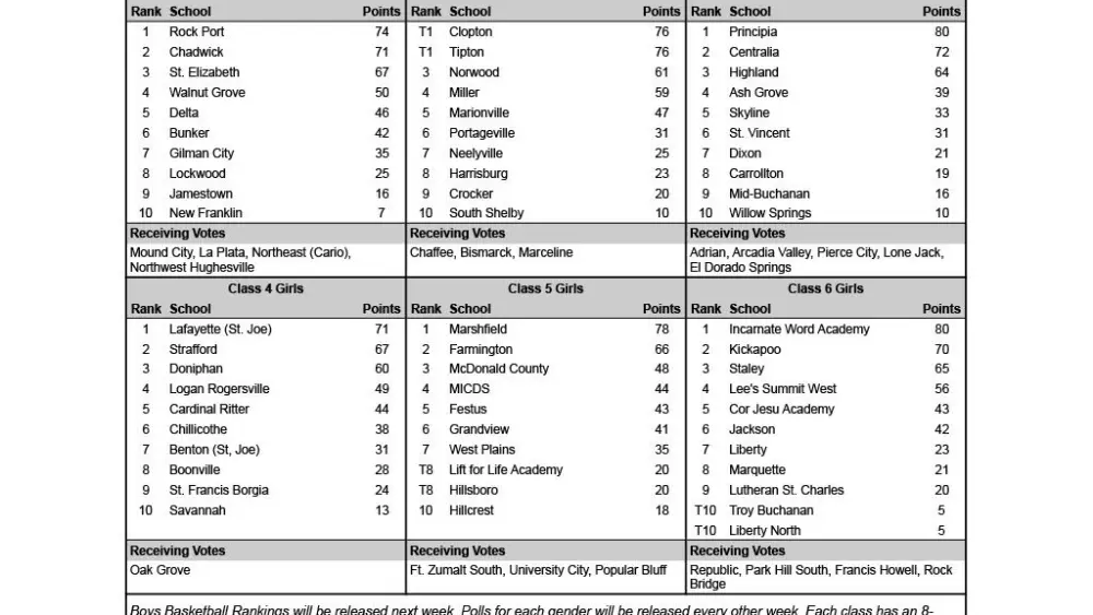 original-1b093a8f-6038-415c-9294-d0446f9f3653