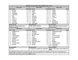 original-1b093a8f-6038-415c-9294-d0446f9f3653