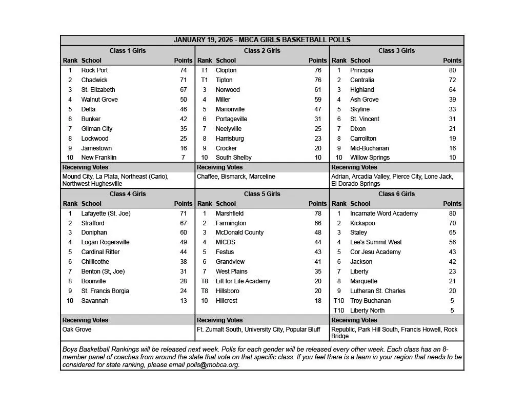 original-1b093a8f-6038-415c-9294-d0446f9f3653