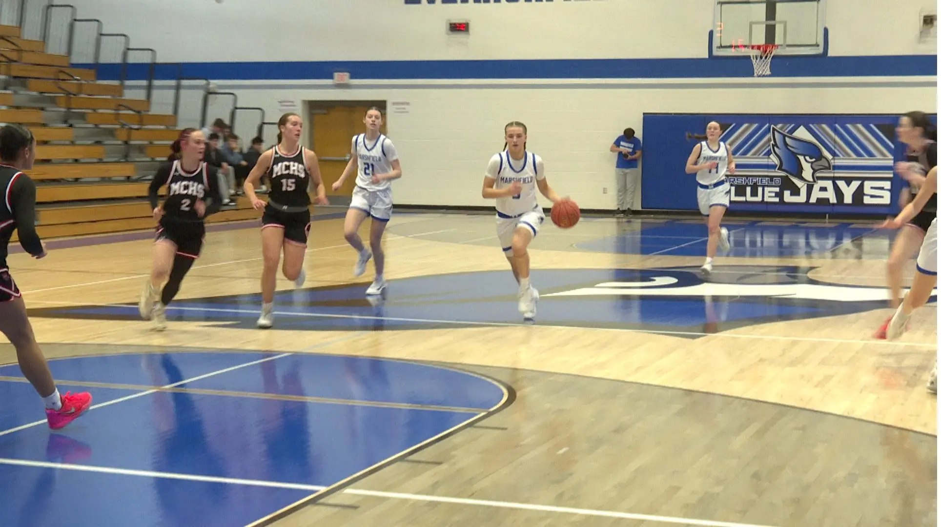 marshfield-over-mcdonald-county